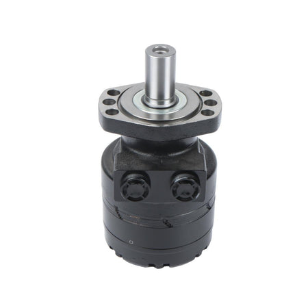500300A5120AAAAA hydraulic motor for White 500 Series