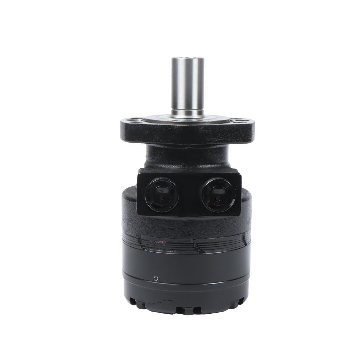 500300A5120AAAAA hydraulic motor for White 500 Series - image 4
