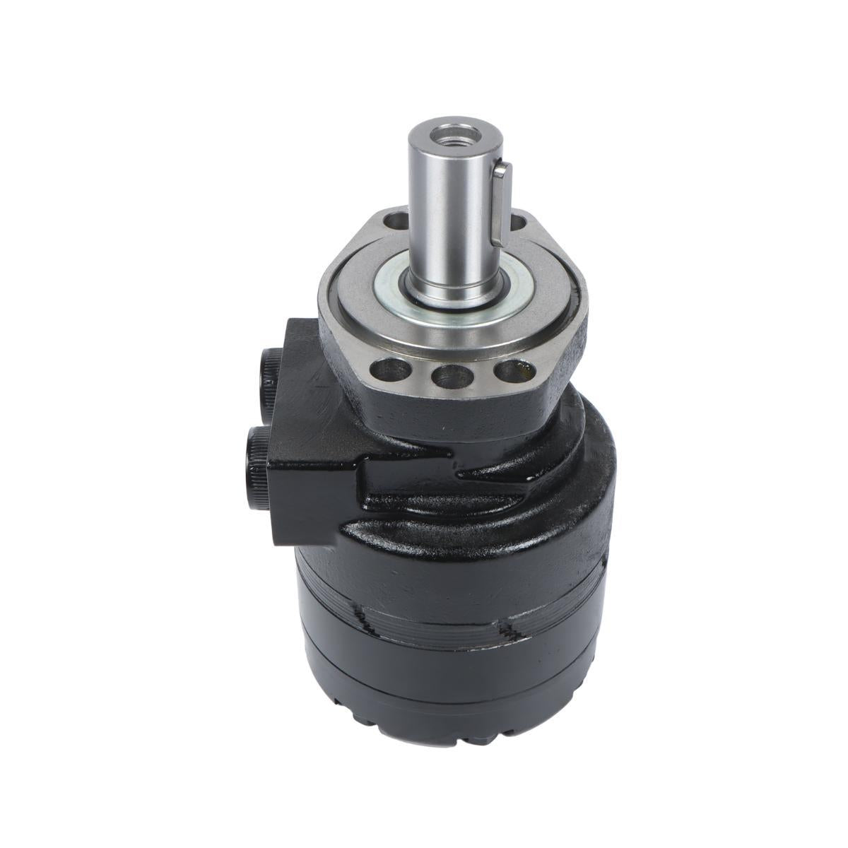 500300A5120AAAAA hydraulic motor for White 500 Series - image 5