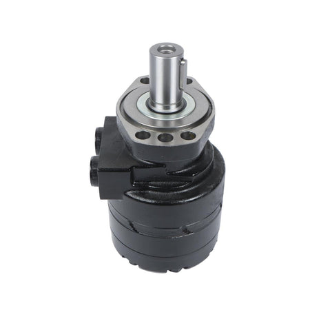 500300A5120AAAAA hydraulic motor for White 500 Series - image 5