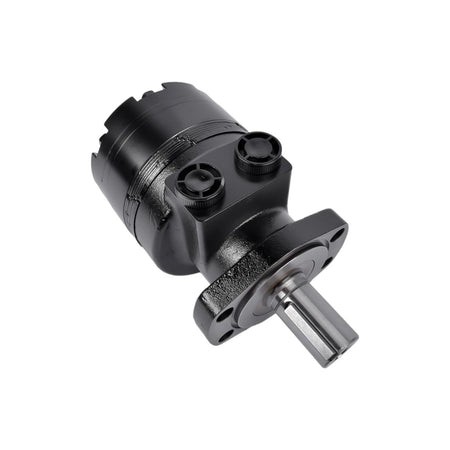 Topsealkit 505300A3120AAAAA hydraulic motor, for White Drive 505