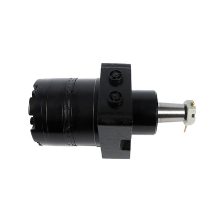 Topsealkit 96388GT hydraulic motor, for Genie Scissor Lift GS-1530 GS-1532 GS-1930 GS-1932 - image 3