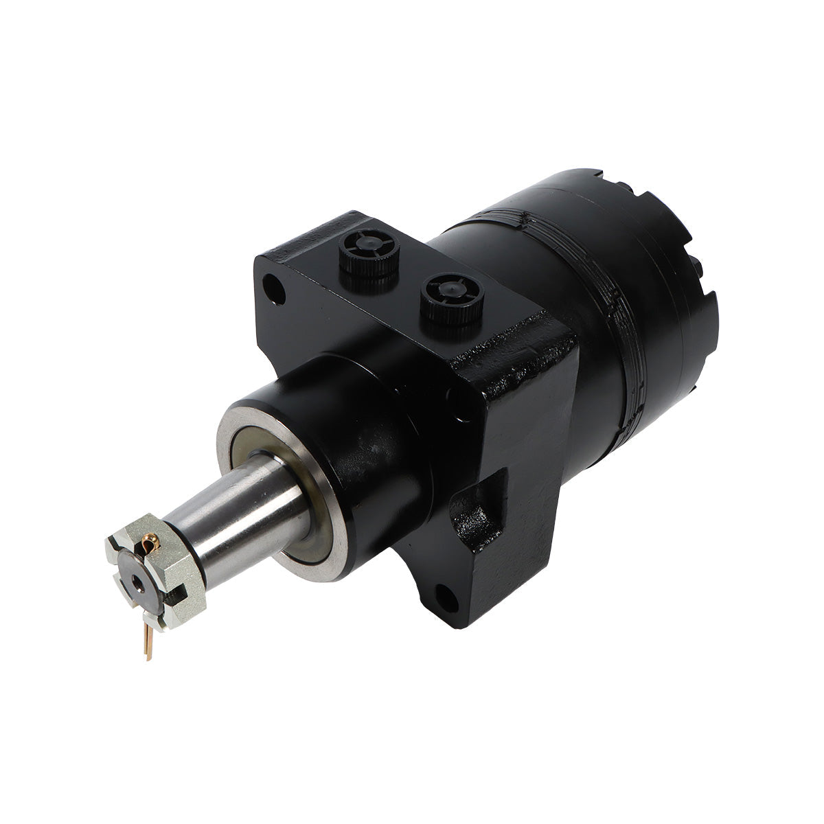 Topsealkit 96388GT hydraulic motor, for Genie Scissor Lift GS-1530 GS-1532 GS-1930 GS-1932