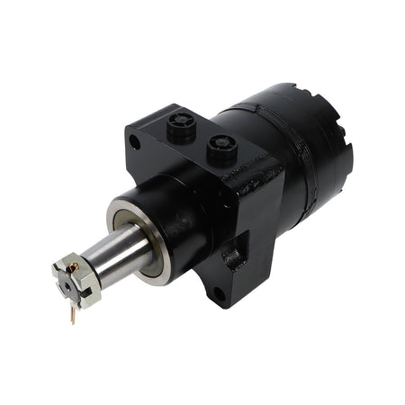 Topsealkit 96388GT hydraulic motor, for Genie Scissor Lift GS-1530 GS-1532 GS-1930 GS-1932