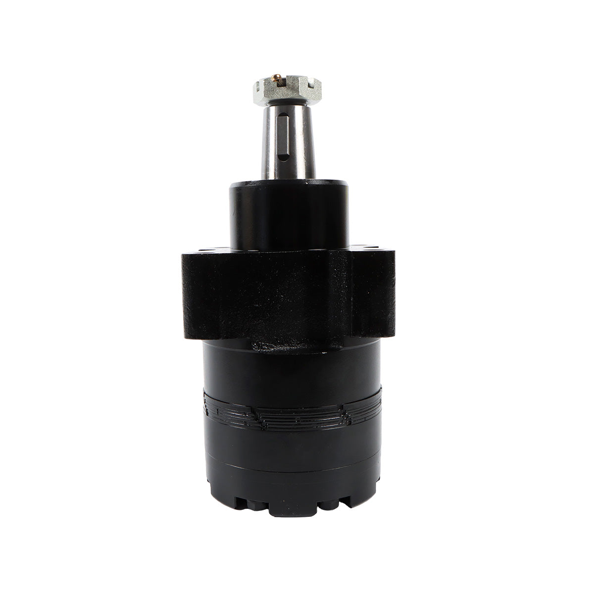 Topsealkit 96388GT hydraulic motor, for Genie Scissor Lift GS-1530 GS-1532 GS-1930 GS-1932 - image 4