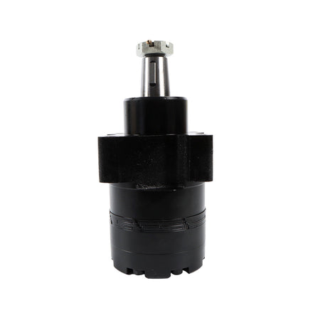 Topsealkit 96388GT hydraulic motor, for Genie Scissor Lift GS-1530 GS-1532 GS-1930 GS-1932 - image 4
