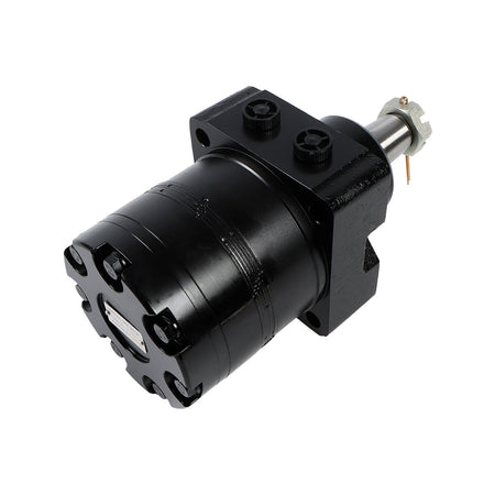 Topsealkit 96388GT hydraulic motor, for Genie Scissor Lift GS-1530 GS-1532 GS-1930 GS-1932 - image 5