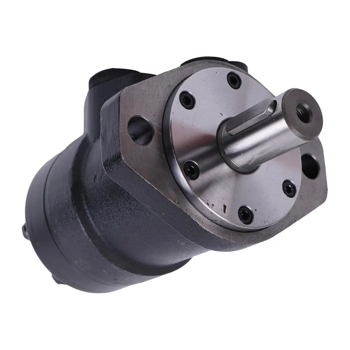 151-0243 hydraulic motor OMR100 for Sauer Danfoss