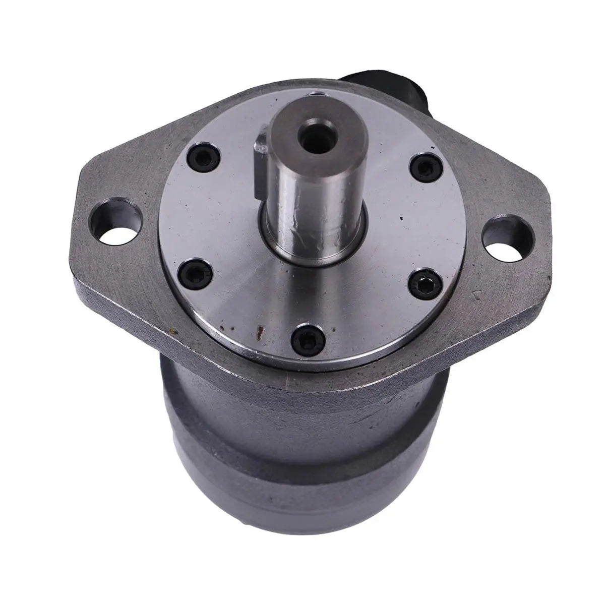 151-0243 hydraulic motor OMR100 for Sauer Danfoss - image 2