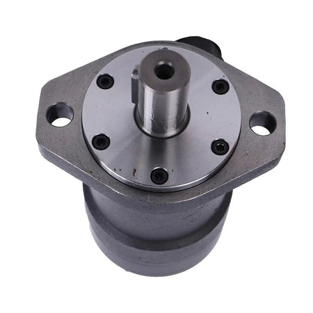 151-0243 hydraulic motor OMR100 for Sauer Danfoss - image 2