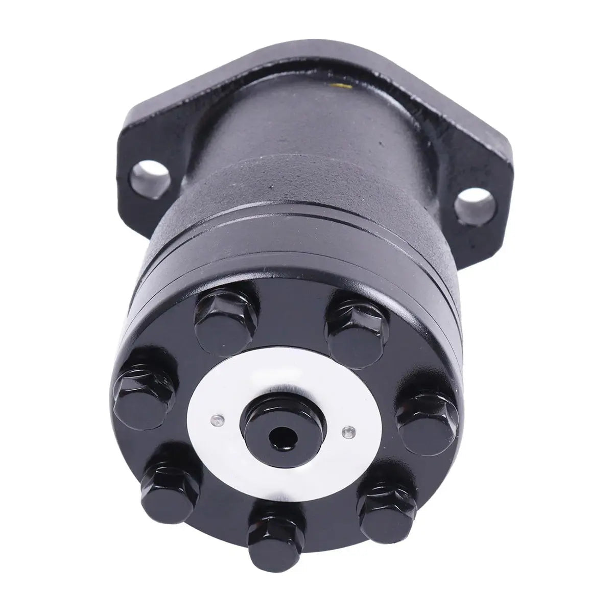 151-0243 hydraulic motor OMR100 for Sauer Danfoss - image 3