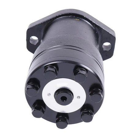 151-0243 hydraulic motor OMR100 for Sauer Danfoss - image 3