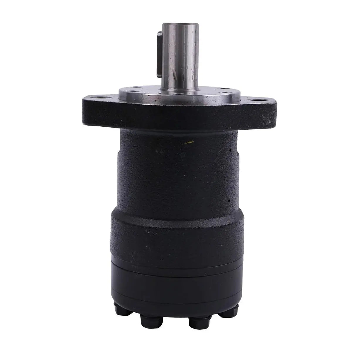 151-0243 hydraulic motor OMR100 for Sauer Danfoss - image 4