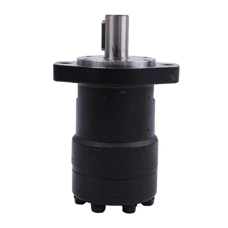 151-0243 hydraulic motor OMR100 for Sauer Danfoss - image 4