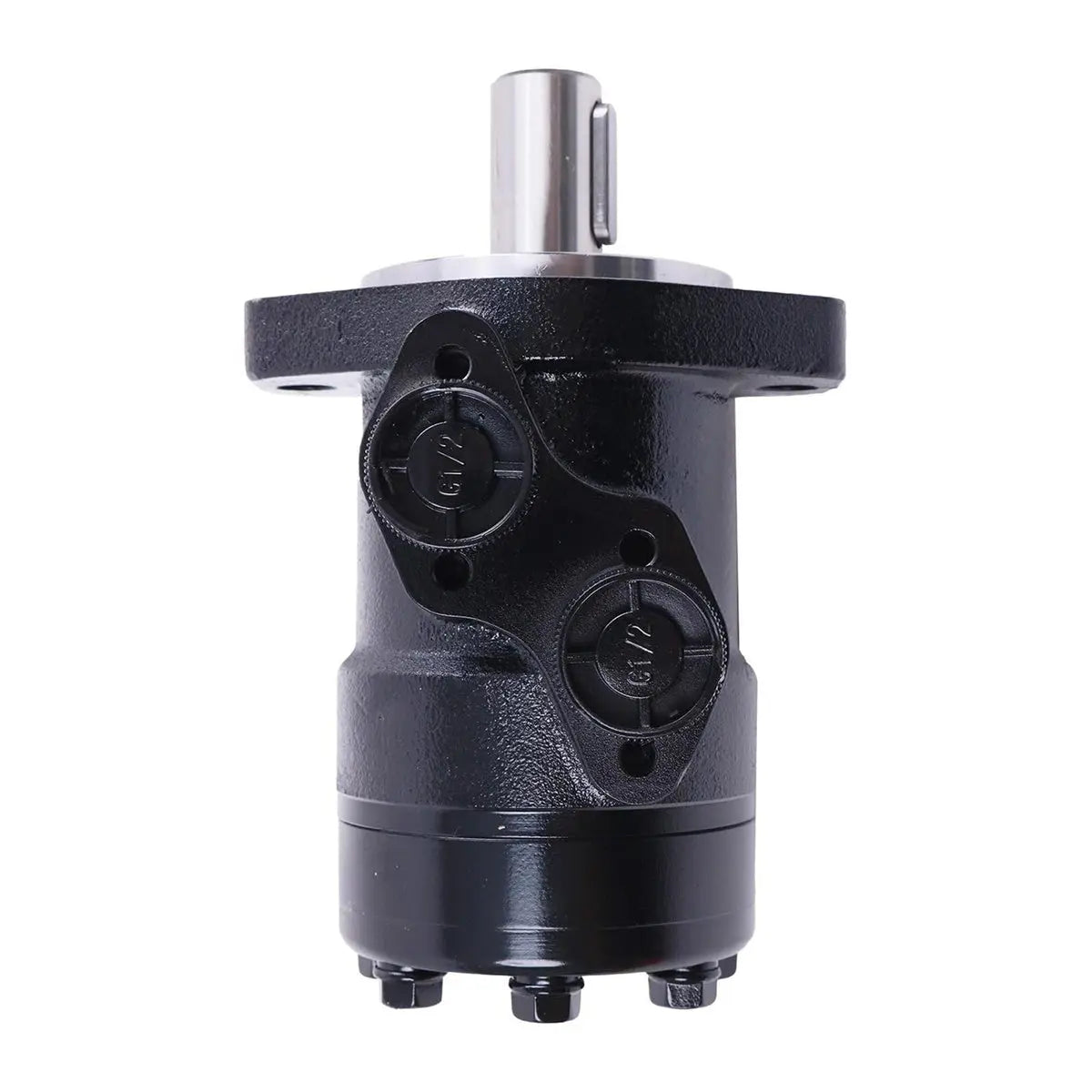 151-0243 hydraulic motor OMR100 for Sauer Danfoss - image 5