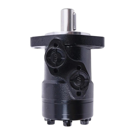 151-0243 hydraulic motor OMR100 for Sauer Danfoss - image 5