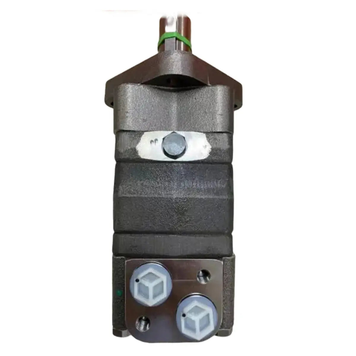 hydraulic motor OMR100 151-0267 for Sauer Danfoss
