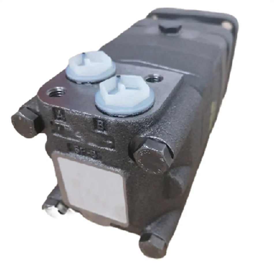 hydraulic motor OMR100 151-0267 for Sauer Danfoss - image 2