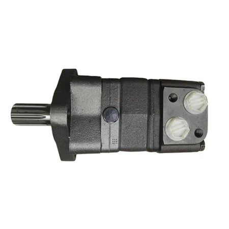 hydraulic motor OMR100 151-0267 for Sauer Danfoss - image 3