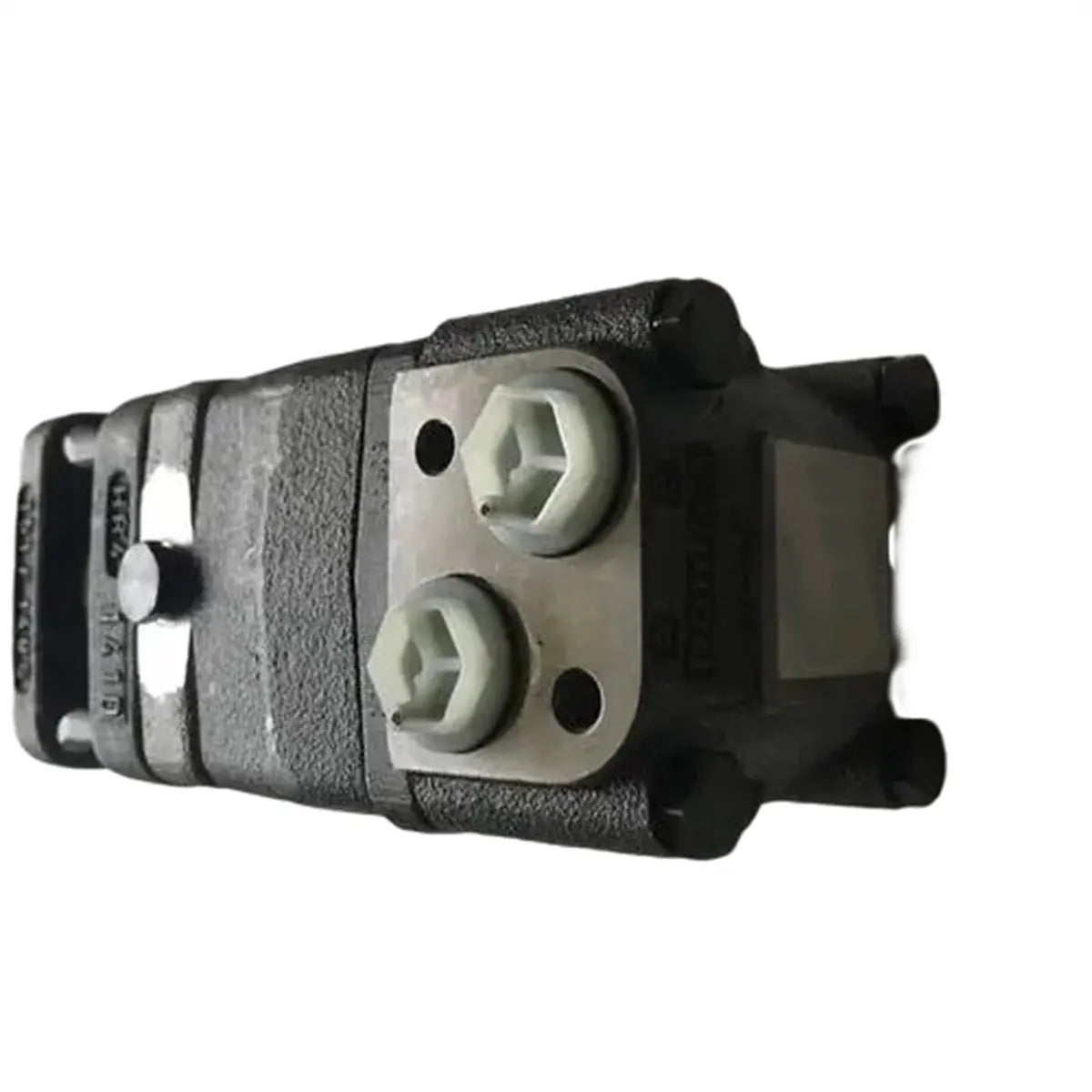 hydraulic motor OMR100 151-0267 for Sauer Danfoss - image 4
