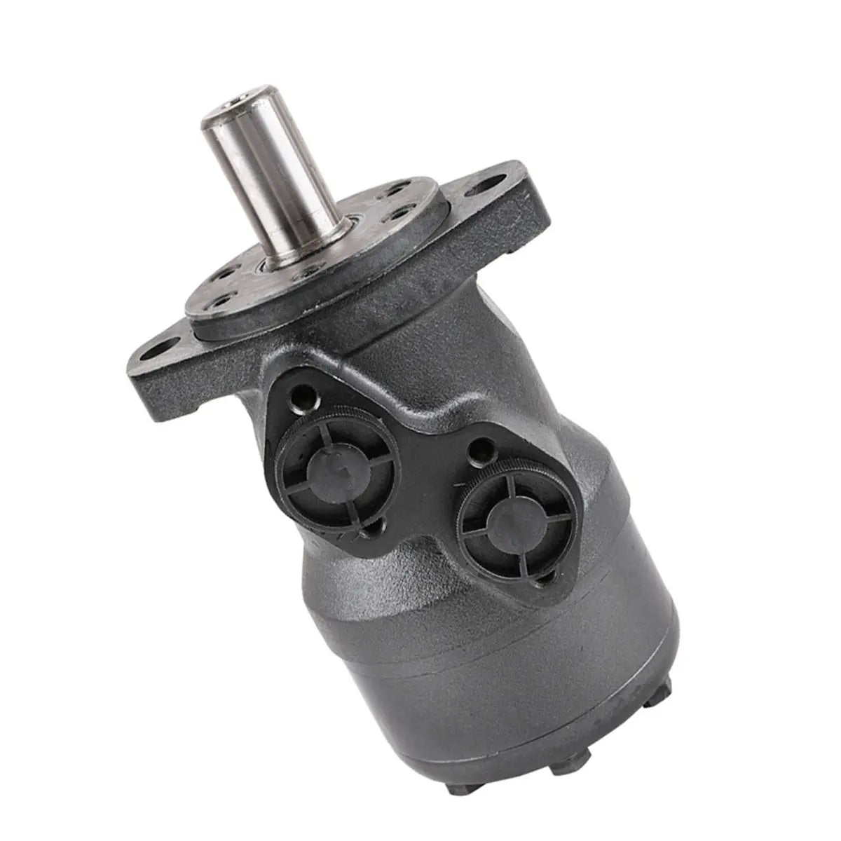 151-0403 hydraulic motor OMR125 for Sauer Danfoss