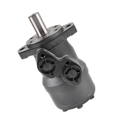 151-0403 hydraulic motor OMR125 for Sauer Danfoss