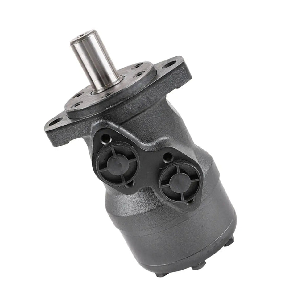 151-0403 hydraulic motor OMR125 for Sauer Danfoss