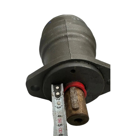 151-0412 hydraulic motor OMR100 for Sauer Danfoss
