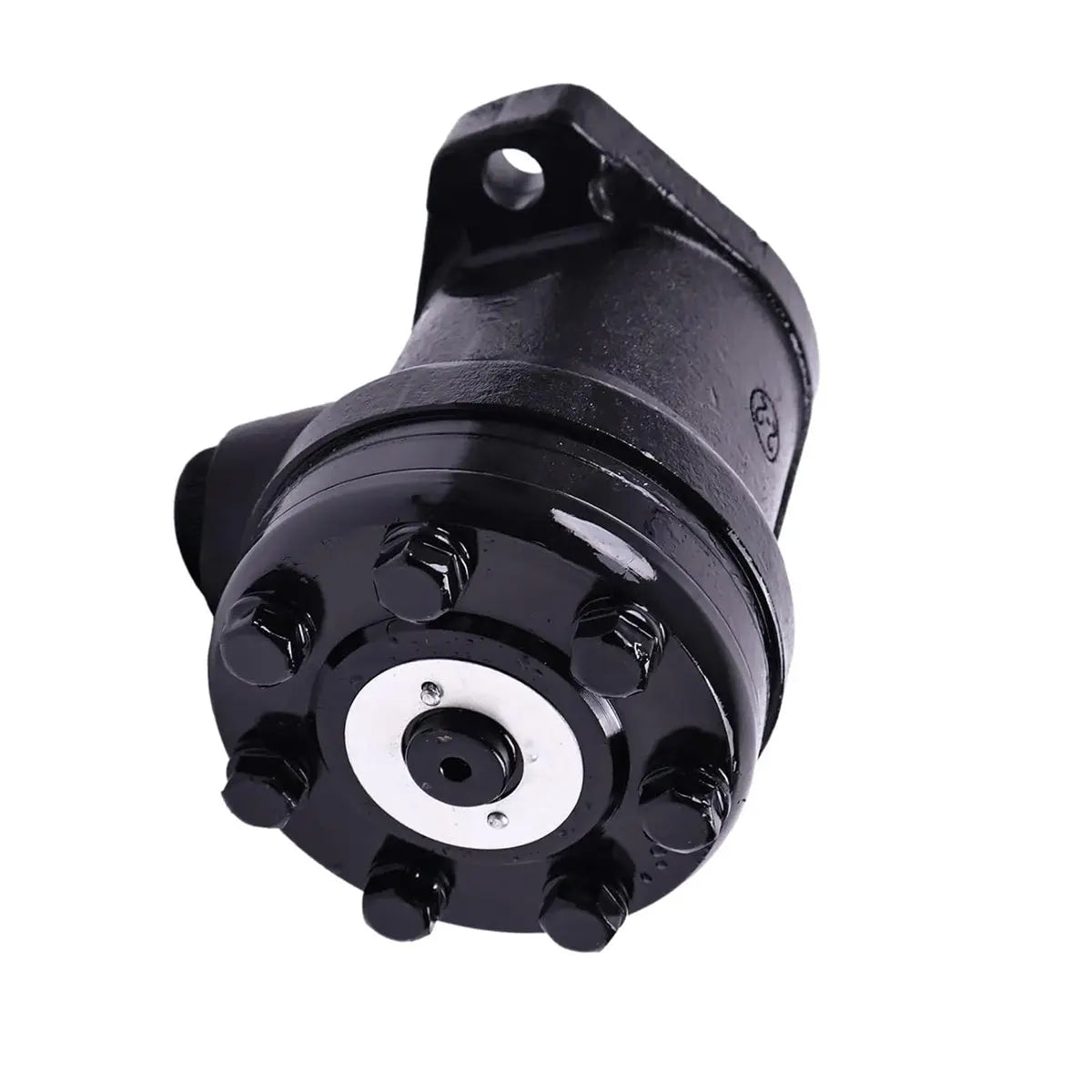 Topsealkit 151-0422 hydraulic motor OMR100, for Sauer Danfoss - image 2