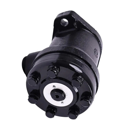 Topsealkit 151-0422 hydraulic motor OMR100, for Sauer Danfoss - image 2