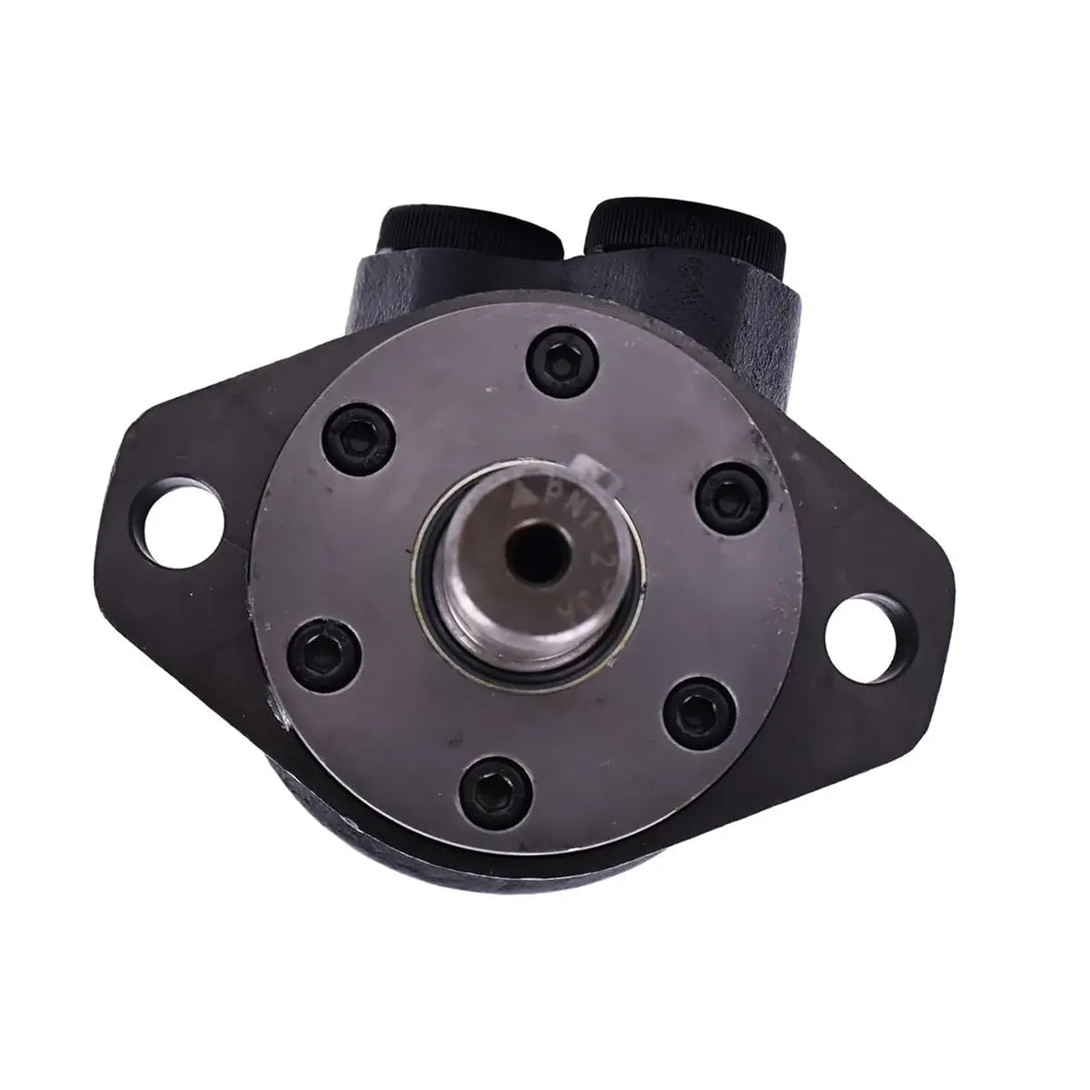 Topsealkit 151-0422 hydraulic motor OMR100, for Sauer Danfoss - image 3