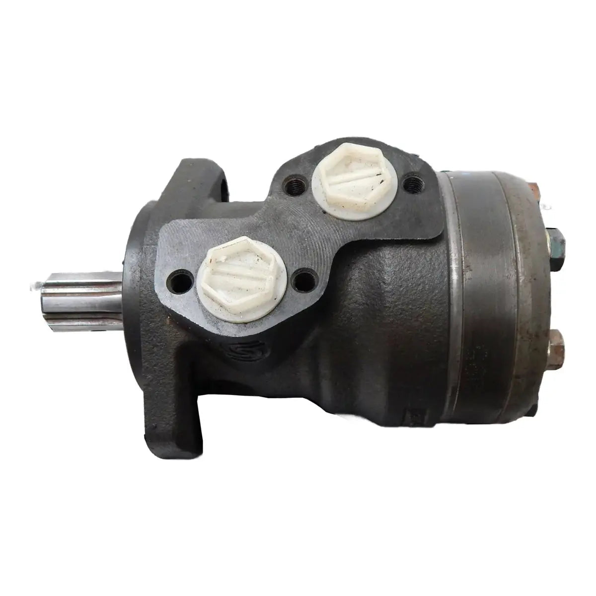 151-0722 hydraulic motor OMR100 for Sauer Danfoss