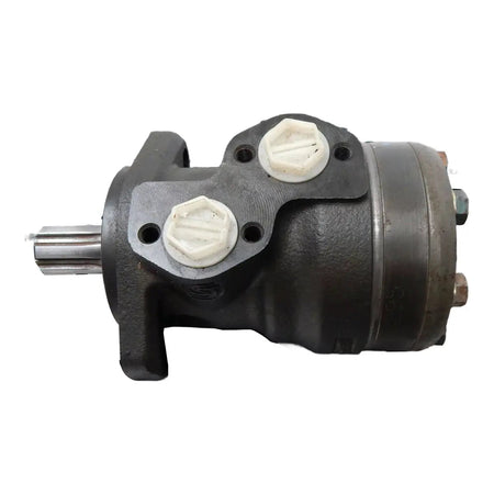 151-0722 hydraulic motor OMR100 for Sauer Danfoss