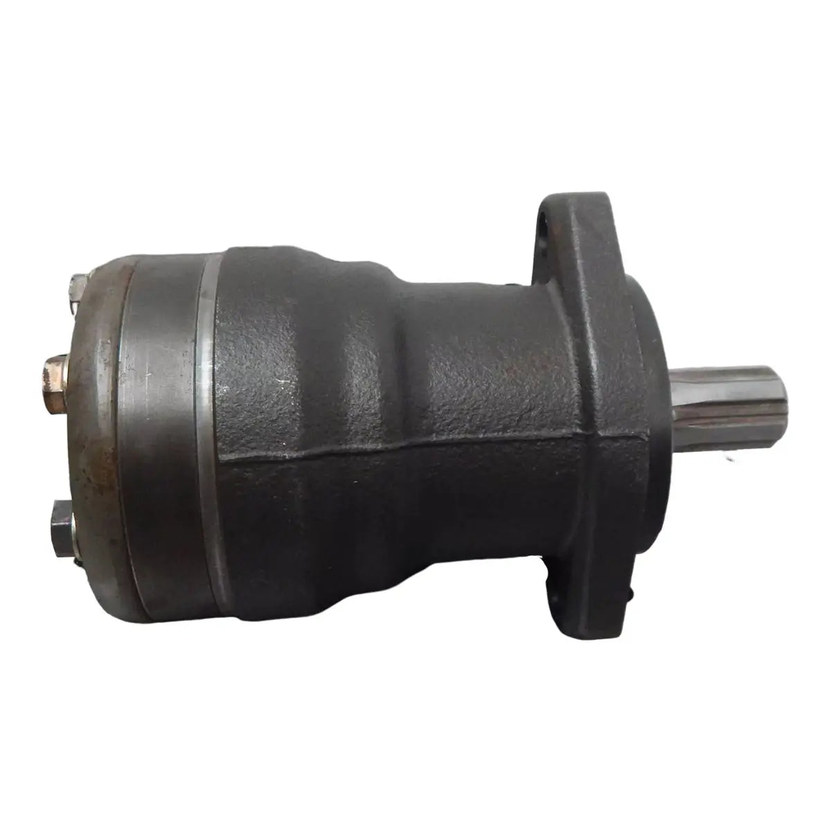 151-0722 hydraulic motor OMR100 for Sauer Danfoss - image 2