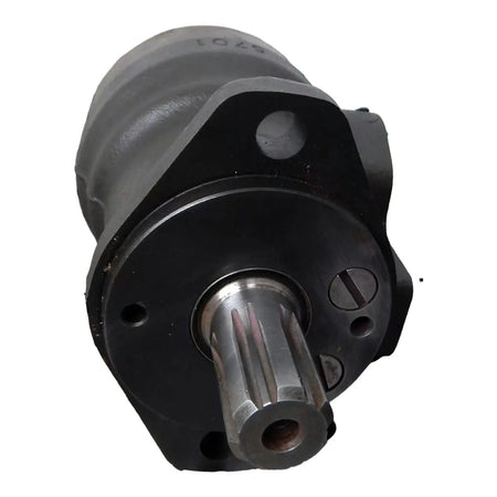 151-0722 hydraulic motor OMR100 for Sauer Danfoss - image 3