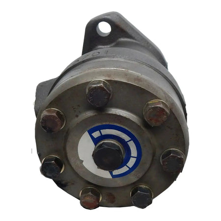 151-0722 hydraulic motor OMR100 for Sauer Danfoss - image 4