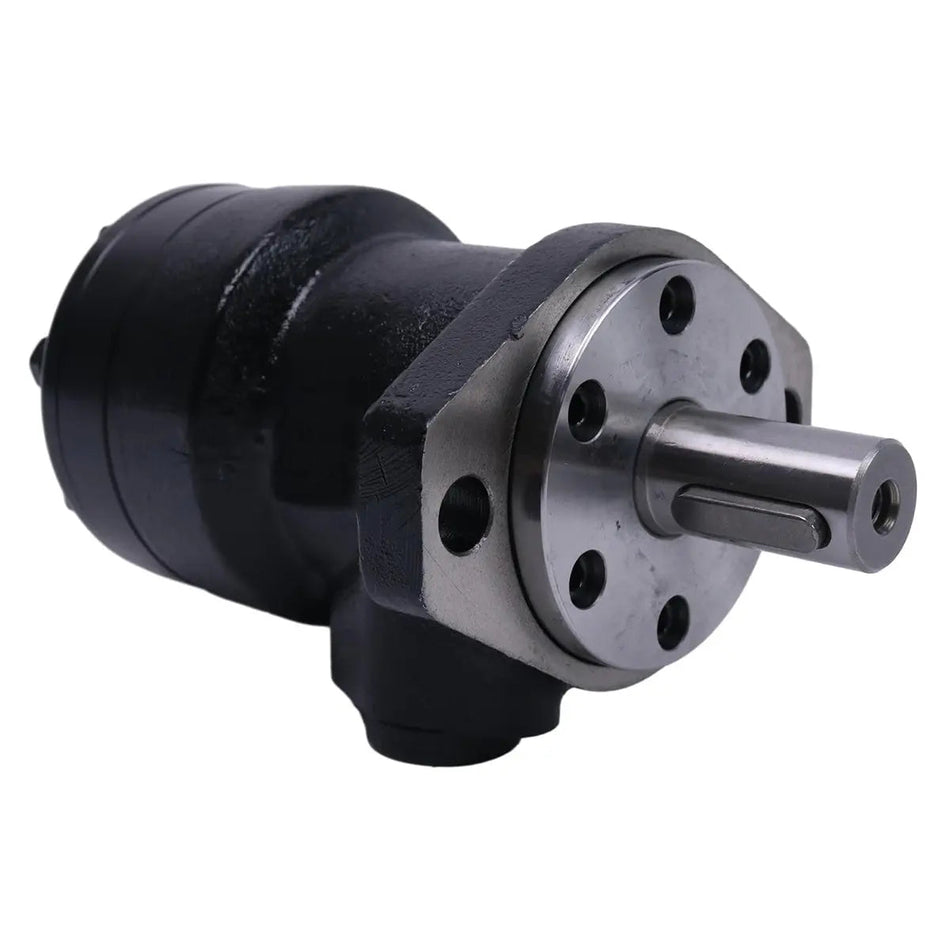 hydraulic motor OMR100 151-1233 for Sauer Danfoss