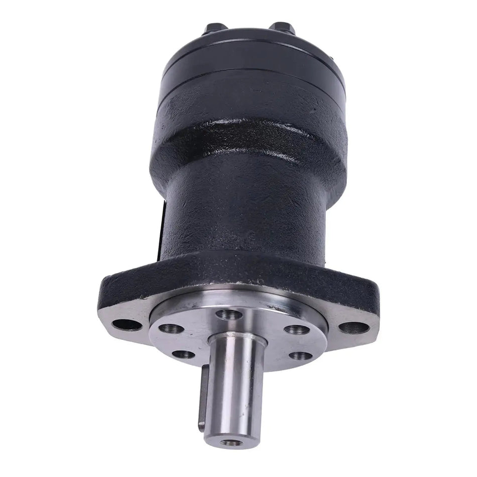 hydraulic motor OMR100 151-1233 for Sauer Danfoss - image 2