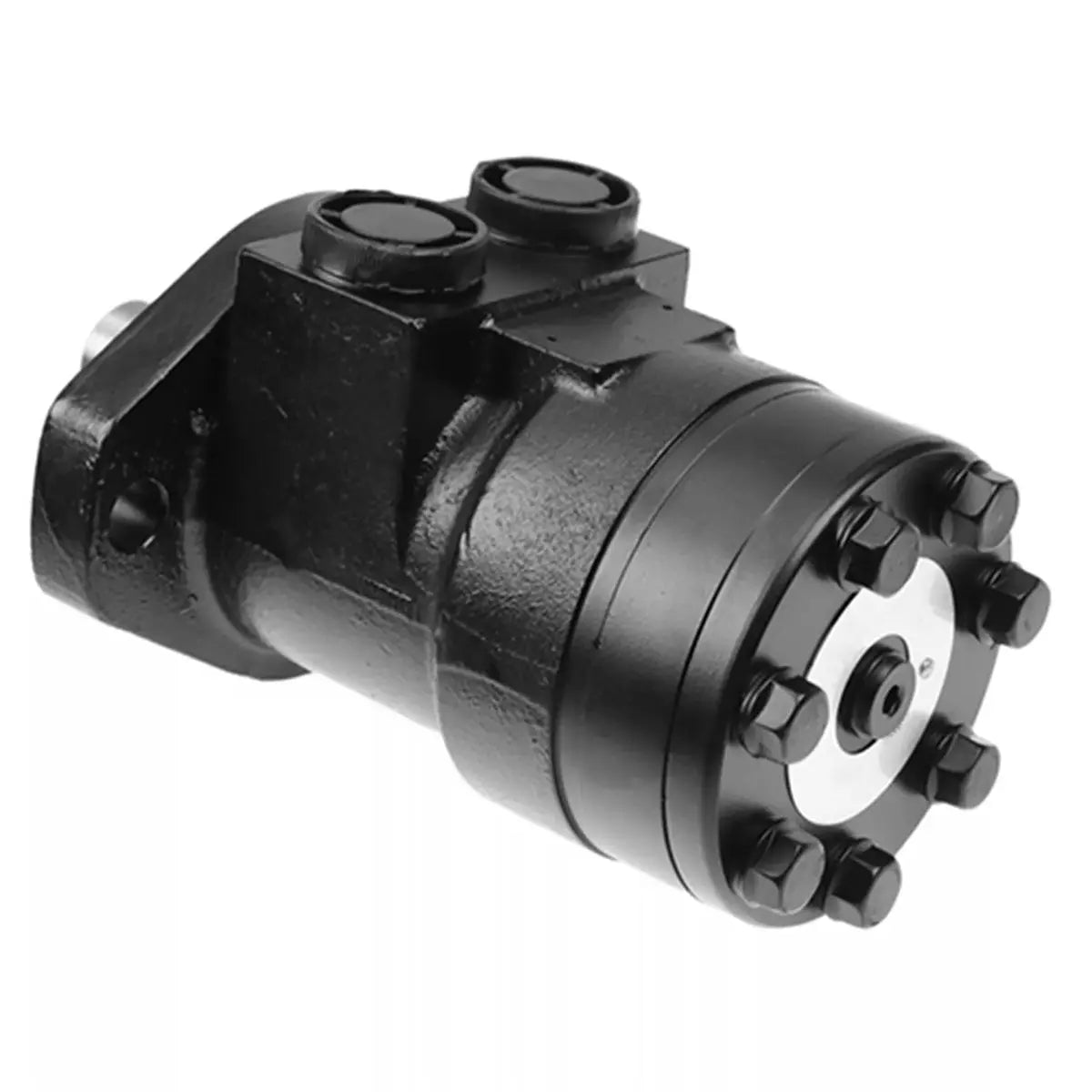 Topsealkit 151-6002 hydraulic motor OMR100, for Sauer Danfoss - image 3