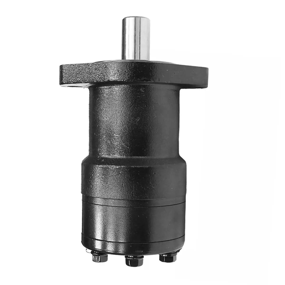 Topsealkit 151-6002 hydraulic motor OMR100, for Sauer Danfoss - image 4