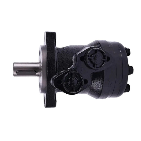 151-6012 hydraulic motor OMR100 for Sauer Danfoss - image 2