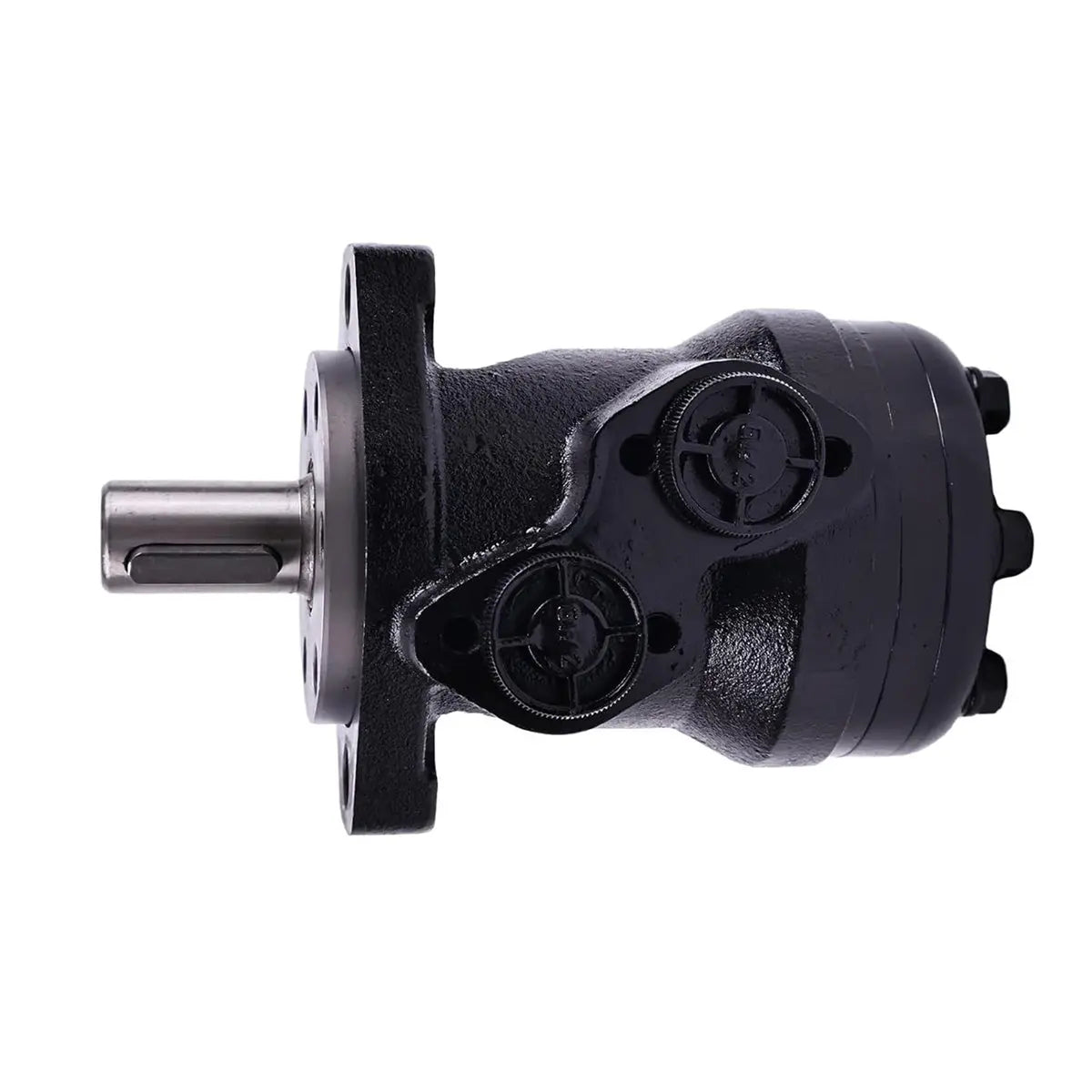 Topsealkit 151-6112 hydraulic motor OMR100, for Sauer Danfoss - image 2
