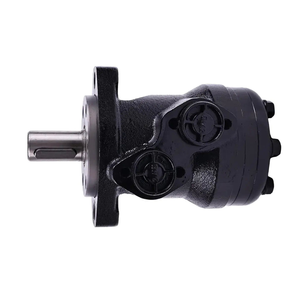 Topsealkit 151-6112 hydraulic motor OMR100, for Sauer Danfoss - image 2