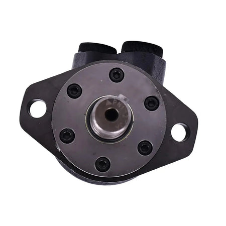 Topsealkit 151-6112 hydraulic motor OMR100, for Sauer Danfoss - image 4