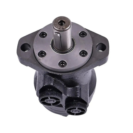 Topsealkit 151-6112 hydraulic motor OMR100, for Sauer Danfoss - image 5