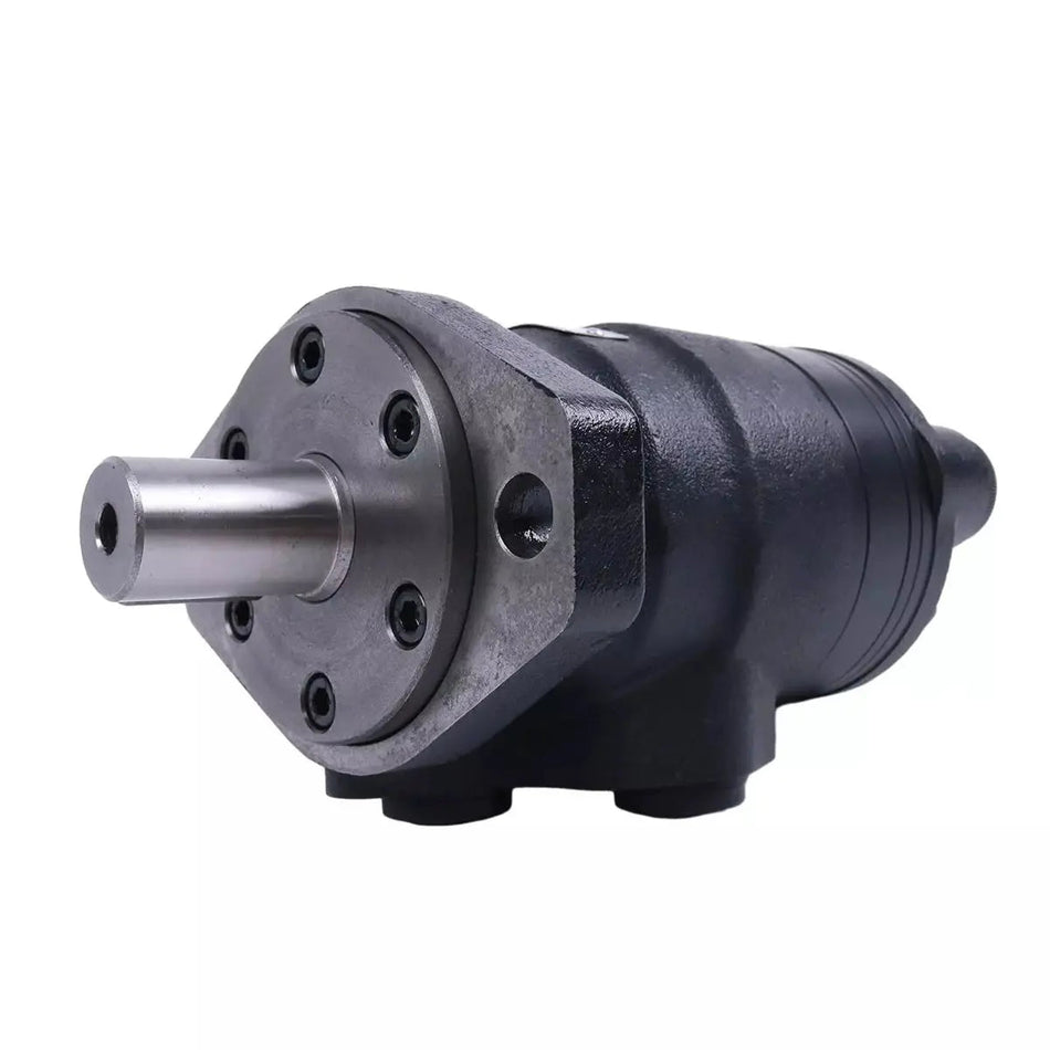 hydraulic motor OMR100 151-6192 for Sauer Danfoss