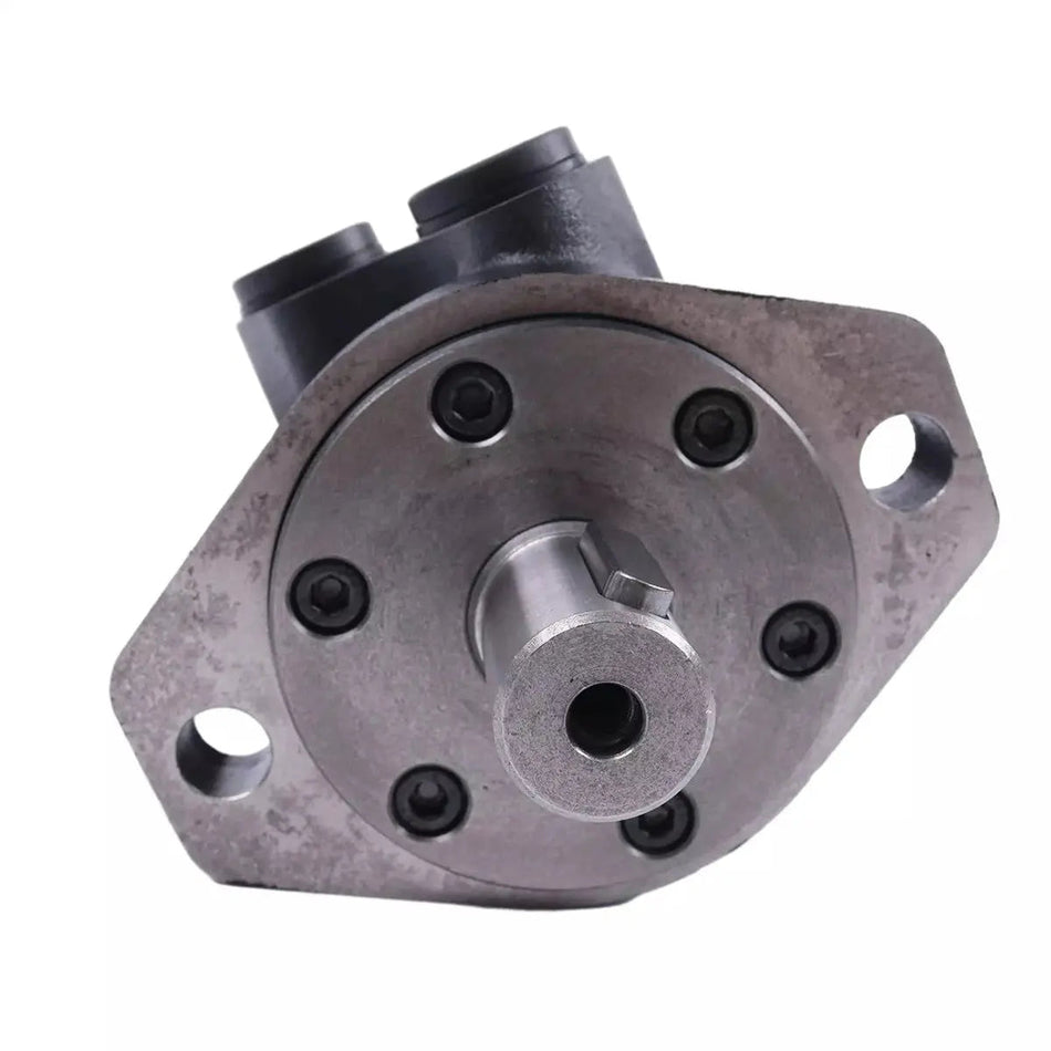 hydraulic motor OMR100 151-6192 for Sauer Danfoss - image 2