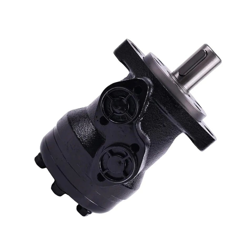 hydraulic motor OMR100 151-6212 for Sauer Danfoss