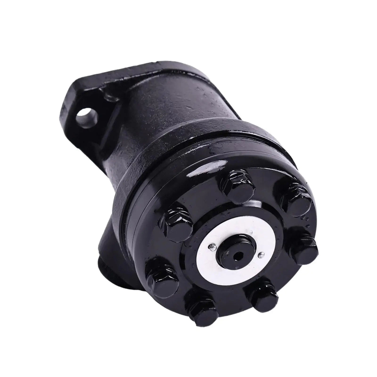 hydraulic motor OMR100 151-6212 for Sauer Danfoss - image 2