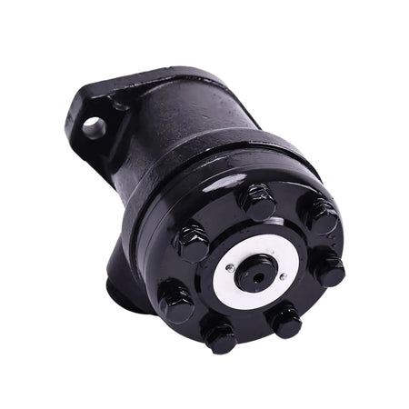 hydraulic motor OMR100 151-6212 for Sauer Danfoss - image 2